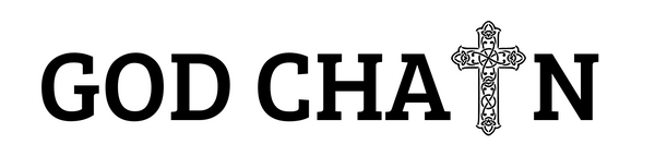 GodChain